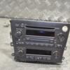 Магнитола штатная -06 Subaru Legacy Outback (B13) 2003-2009 86201AG430 247544 - 4
