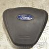 Подушка безопасности руль Airbag Ford Transit/Tourneo Courier 2014 ET76A042B85AEW 247561 - 3