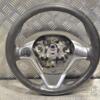 Кермо під Airbag Ford Transit/Tourneo Courier 2014 ET763600BE 247563 - 3