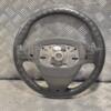 Кермо під Airbag Ford Transit/Tourneo Courier 2014 ET763600BE 247563 - 2