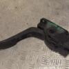 Педаль газу електро пластик Ford Fiesta 2008 8V219F836AB 247571 - 3