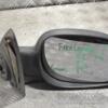 Зеркало правое электр 5 пинов Land Rover Freelander (I) 1998-2006 247573 - 3