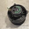 Мотор пічки Land Rover Freelander (I) 1998-2006 W9633970 247575 - 3