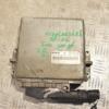 Блок управления двигателем Land Rover Freelander 2.0DI (I) 1998-2006 247577 - 3