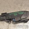 Активатор замка кришки багажника Land Rover Freelander (I) 1998-2006 247579 - 3
