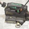 Замок двері передній лівий електро 8 пинов Land Rover Freelander (I) 1998-2006 247581 - 3