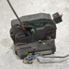 Замок двері передній правий електро 8 пинов Land Rover Freelander (I) 1998-2006 247583 - 3