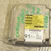 Блок управления Airbag Toyota Corolla Verso 2004-2009 891700F032 247585 - 3