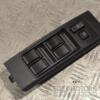 Блок управления стеклоподъемниками передний левый Toyota Corolla Verso 2004-2009 848200F030 247601 - 3