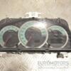 Панель приборов Toyota Corolla Verso 2004-2009 838000F040 247605 - 3