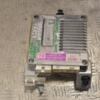 Блок управления АКПП Toyota Corolla Verso 1.8 16V 2004-2009 8953064010 247607 - 3