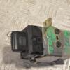 Замок зажигания в сборе ключ Toyota Corolla Verso 2004-2009 RI24KTY 247611 - 3