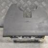 Подушка безпеки колін водія Airbag Toyota Corolla Verso 2004-2009 247623 - 3