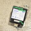 Блок управления центральным замком Toyota Corolla Verso 2004-2009 897410F010 247628 - 3
