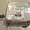 Блок керування двигуном Toyota Corolla 2.0td D-4D (E12) 2001-2006 8966102A60 247632 - 3
