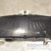 Панель приладів Toyota Corolla 2.0td D-4D (E12) 2001-2006 8380002C60 247634 - 3