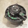 Мотор пічки Toyota Corolla Verso 2004-2009 0130101601 247638 - 3