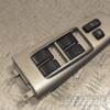 Блок управления стеклоподъемниками передний левый Toyota Corolla (E12) 2001-2006 8480202251 247642 - 3