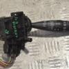 Подрулевой переключатель правый Toyota Corolla (E12) 2001-2006 0238017F062 247644 - 3