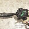 Подрулевой переключатель левый Toyota Corolla (E12) 2001-2006 2190173712 247646 - 3