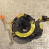 Шлейф Airbag кільце підрульові Toyota Corolla (E12) 2001-2006 247650 - 3