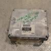 Блок керування двигуном Toyota Corolla 2.0td D-4D (E12) 2001-2006 8966102A61 247660 - 3