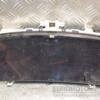 Панель приборов (дефект) Toyota Corolla 2.0td D-4D (E12) 2001-2006 8380002C60 247664 - 4
