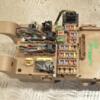 Блок предохранителей (дефект) Toyota Corolla (E12) 2001-2006 8273002040 247670 - 3