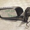 Зеркало левое электр 5 пинов Toyota Corolla (E12) 2001-2006 247672 - 3