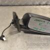 Дзеркало праве електр 5 пинов Toyota Corolla (E12) 2001-2006 247674 - 3