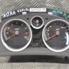 Панель приборов Opel Astra 2.0 16V (H) 2004-2010 13216674 247680 - 3