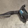 Педаль газу пластик електро Opel Astra 2.0 16V (H) 2004-2010 24427004 247689 - 3