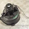 Моторчик печки Opel Astra (H) 2004-2010 52407543 247692 - 3