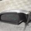 Зеркало левое электр 5 пинов (дефект) Opel Astra (H) 2004-2010 13140673 247701 - 3