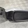 Зеркало правое электр 5 пинов (дефект) Opel Astra (H) 2004-2010 13253342 247703 - 3