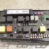 Блок запобіжників Opel Astra (H) 2004-2010 13206755 247715 - 3