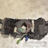 Подрулевой переключатель в сборе Renault Scenic (II) 2003-2009 8200127728 247733 - 3