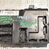 Блок комфорту Ford Transit/Tourneo Courier 2014 DN1T15K600ED 247739 - 3