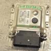 Блок управления двигателем Kia Venga 1.4 16V 2010 391182B002 247741 - 3