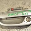 Ручка двери наружная передняя левая Subaru Legacy Outback (B13) 2003-2009 247743 - 3