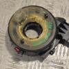Шлейф Airbag кільце підрульові Skoda Octavia (A5) 2004-2013 1K0959653C 247752 - 3