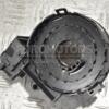 Шлейф Airbag кольцо подрулевое Skoda Octavia (A5) 2004-2013 1K0959653C 247752 - 2