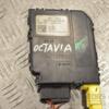 Плата подрулевого переключателя Skoda Octavia (A5) 2004-2013 1K0953549BC 247754 - 3