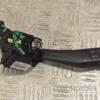 Подрулевой переключатель левый Skoda Octavia (A5) 2004-2013 1K0953513F 247759 - 3