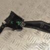 Подрулевой переключатель правый Skoda Octavia (A5) 2004-2013 1K0953519J 247761 - 3