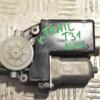 Моторчик люка Nissan X-Trail (T31) 2007-2014 91295JG010 247763 - 3