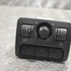 Блок кнопок Subaru Legacy Outback (B13) 2003-2009 247770 - 3
