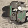 Замок кришки багажника електро 3 Піна Subaru Legacy Outback (B13) 2003-2009 57530AG010 247772 - 3