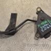 Педаль газу електро Nissan X-Trail 2.0dCi (T31) 2007-2014 247774 - 3
