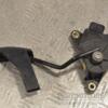 Педаль газу електро Nissan X-Trail 2.0dCi (T31) 2007-2014 247774 - 4